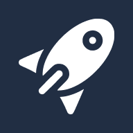 Startup Benchmarks logo
