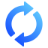 StatementSheet logo
