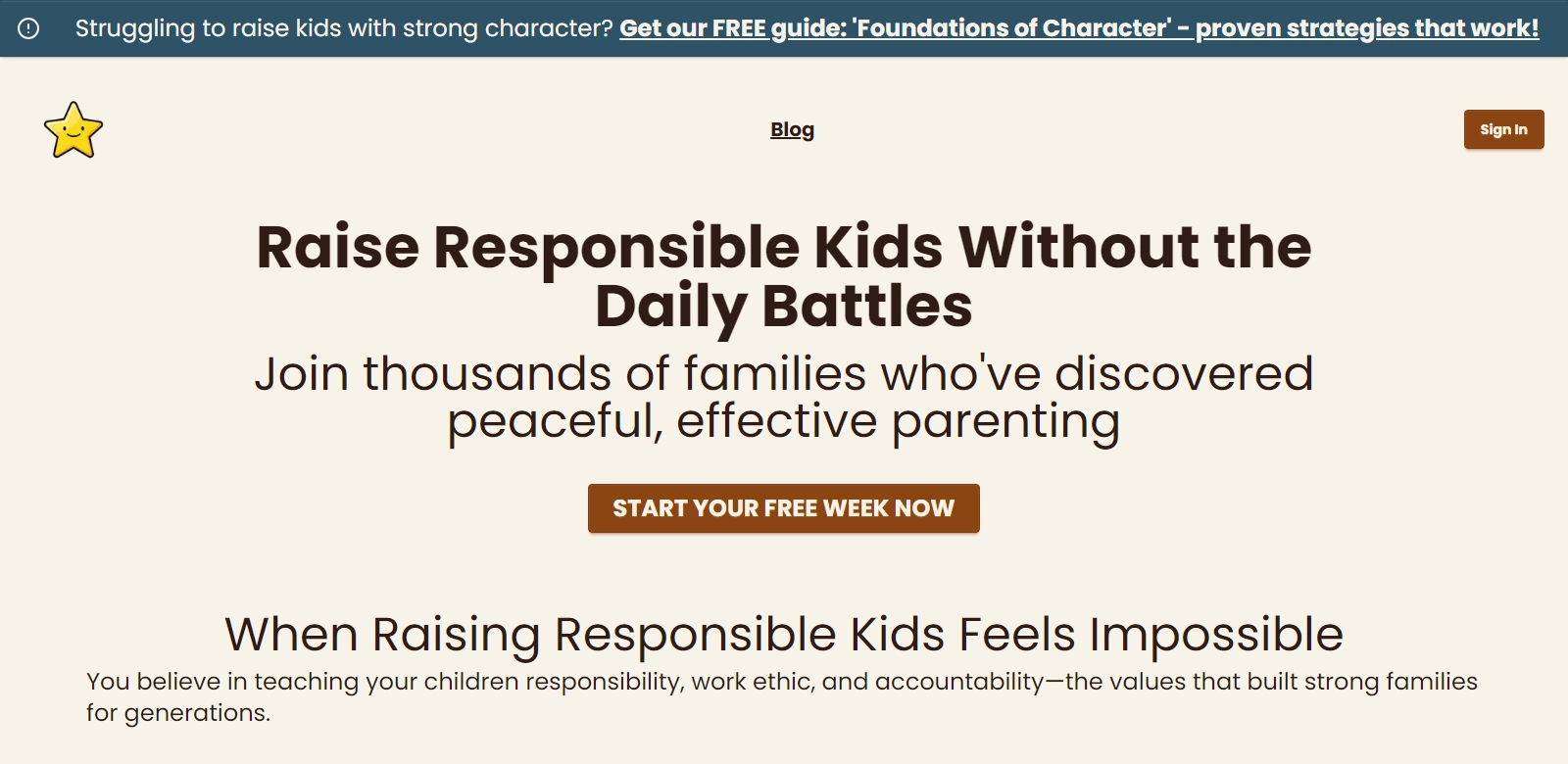 stickerch.art screenshort