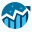 StockPil logo