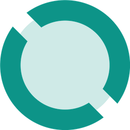 Strabo logo