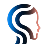 Stravo AI logo