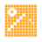Stylize Image logo