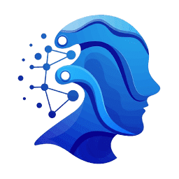Submit AI Tools logo
