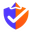 SubmitWell logo
