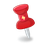 Supapin logo