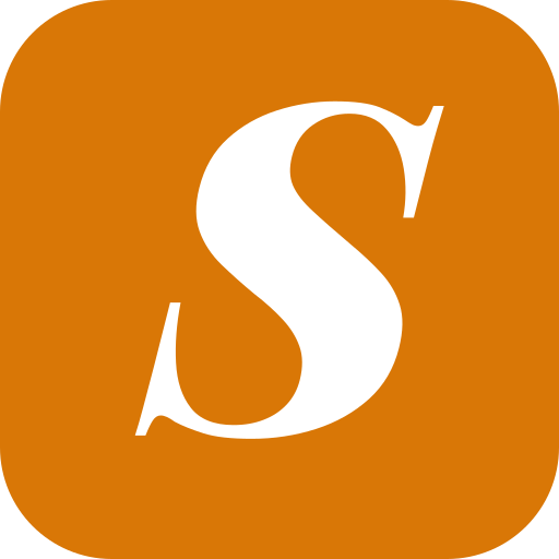 Superdirector logo