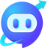 Supertrader logo