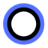 SuppFlow - Customer Support Automation logo