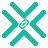 T2M URL Shortener logo