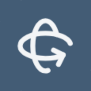 TabLynk AI logo