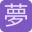 台灣解夢 logo