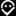 Talent Approved logo