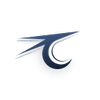 Tangens Inc logo