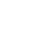 Tattoo ideas logo