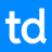 TDEE Calculator logo