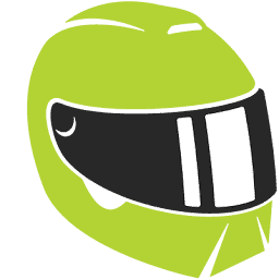 TestDriver.ai logo