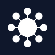 That App Show logo