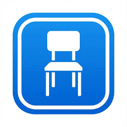 That’s My Seat – Level Guide & Puzzle Solutions logo