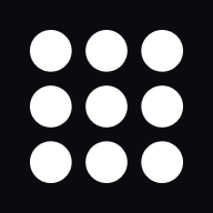 The App Tools logo