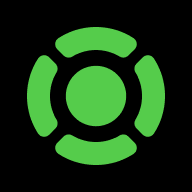 The Core Tools logo