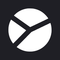 The Key Tools logo