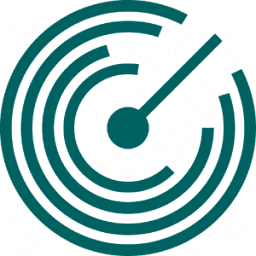 The SaaS Ads Studio logo