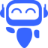 Thequickassist.co logo