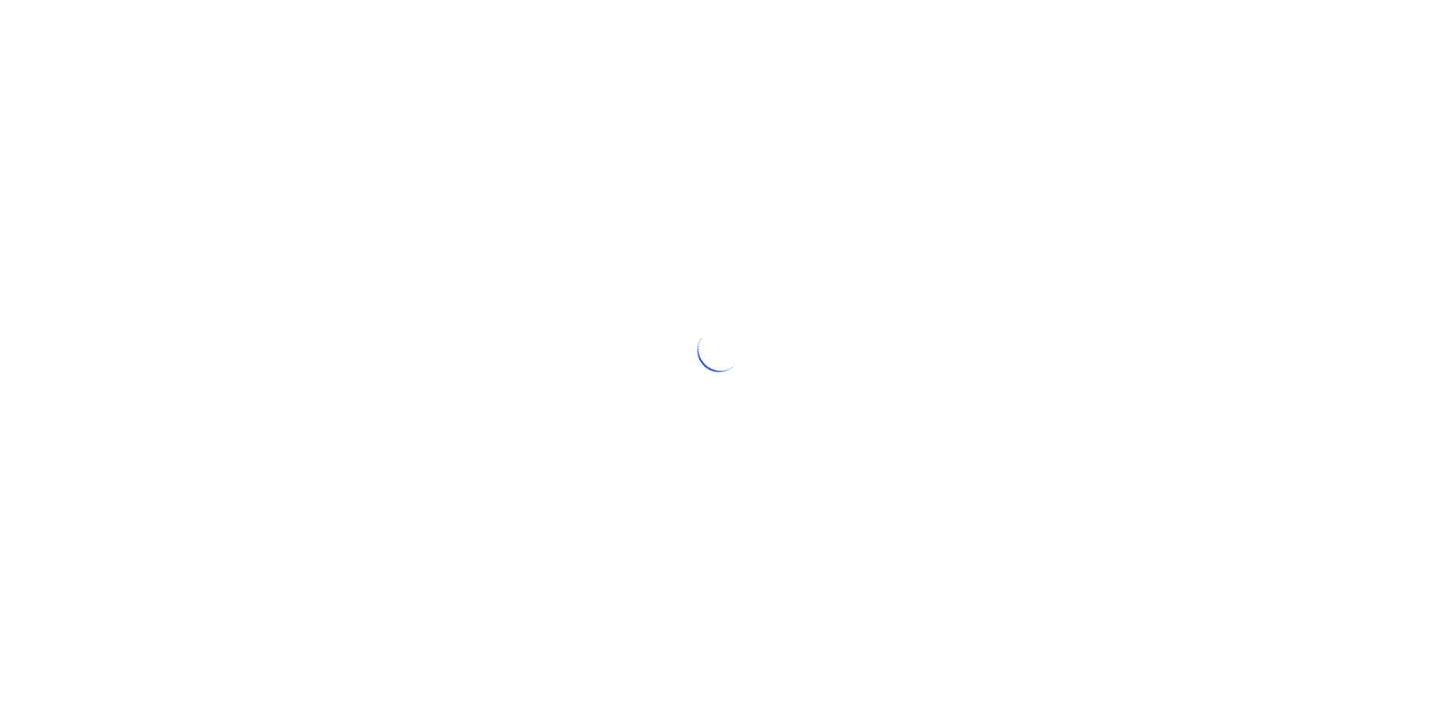 Thequickassist.co screenshot