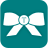 TIDY - AI Property Manager logo