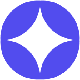 TikTok Transcript Generator logo