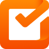 TimoDesk logo