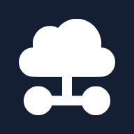 Tiny Tool Hub logo