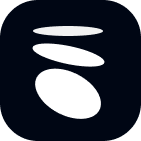 TinyAdz logo