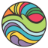 Tinyart.io logo