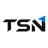 Today's Startup News ( TSN) logo