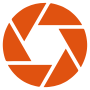 TogetherShot logo