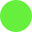 Tomorro - AI-Powered Contract Management Software logo