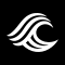 Tool Dynamo logo