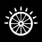 Tool Ignite logo