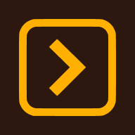 Tools Cosmos logo