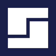 Tools List HQ logo