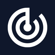 Tools Under Radar logo