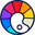 Toon Tone logo