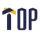 Top Tejados Albacete logo