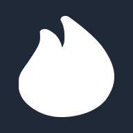 Top Trend Tools logo