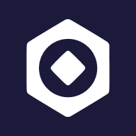 Toshi List logo