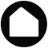 TradesAround  logo