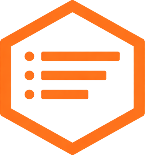 TradeTab logo