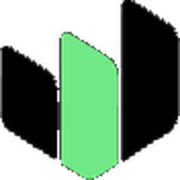 Trading Bot Experts logo